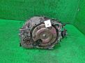  Volvo V70 SW61 B5244S  1
