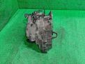  Volvo V70 SW61 B5244S  2