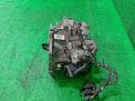  Volvo V70 SW61 B5244S  5