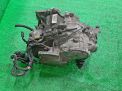  Volvo V70 SW61 B5244S  6
