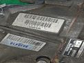  Volvo V70 SW61 B5244S  3