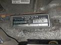  Volvo V70 SW61 B5244S  4
