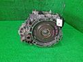  Volvo XC60 DZ47 B4204T7  1