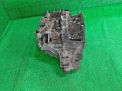  Volvo XC60 DZ47 B4204T7  5
