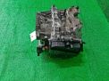  Volvo XC60 DZ47 B4204T7  4
