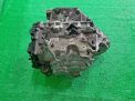  Volvo XC60 DZ47 B4204T7  3