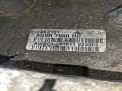  Volvo XC60 DZ47 B4204T7  2
