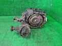  Volvo XC90 CZ59 B5254T2  2