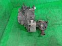  Volvo XC90 CZ59 B5254T2  1