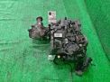  Volvo XC90 CZ59 B5254T2  3