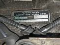  Volvo XC90 CZ59 B5254T2  5