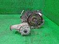  Volvo S80 AS98 B6324S  3