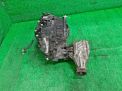  Volvo S80 AS98 B6324S  1