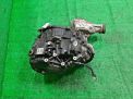  Volvo S80 AS98 B6324S  2