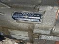  Volvo S80 AS98 B6324S  4