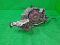  Volvo V60 FW B5254T12  3