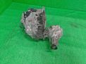  Volvo V60 FW B5254T12  1