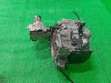  Volvo V60 FW B5254T12  4