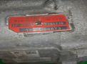  Volvo V60 FW B5254T12  2