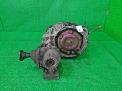  Volvo V70 LW56 B5254T  2