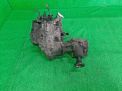  Volvo V70 LW56 B5254T  1