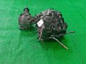  Volvo V70 LW56 B5254T  3