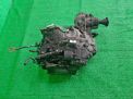  Volvo V70 LW56 B5254T  5
