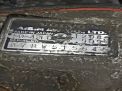  Volvo V70 LW56 B5254T  4
