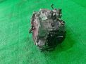  Volvo V40 MV B5204T9  2