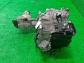  Volvo V40 MZ63 B5204T9  3