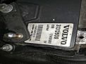  Volvo V40 MZ63 B5204T9  4