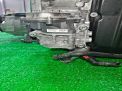  Volvo V40 MZ63 B5204T9  6