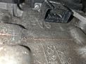  Volvo V40 MZ63 B5204T9  5