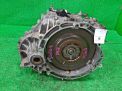  Volvo XC60 DZ44 B4204T6  1