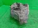  Volvo XC60 DZ44 B4204T6  3