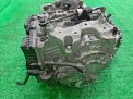  Volvo XC60 DZ44 B4204T6  2
