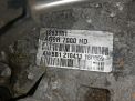  Volvo XC60 DZ44 B4204T6  5