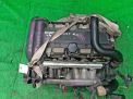  Volvo B5254T  4