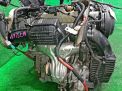  Volvo B4204T11  7