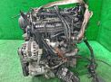  Volvo B4204T11  6