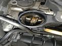  Volvo B4164T  4