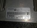  Volvo B4164T  7