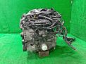  Volvo B4164T  4
