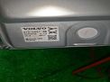  Volvo B5204T9  6