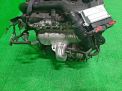  Volvo B5254T12  4