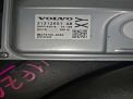  Volvo B5254T12  7