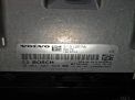  Volvo B4164T  4