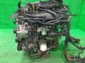  Volvo B4164T  5