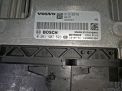 Volvo B4164T  4