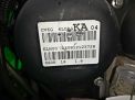  Volvo B4164T  8